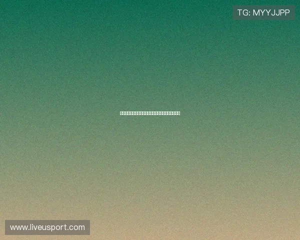 世界杯期间真人皇冠游戏的安全玩法与防范技巧全攻略
